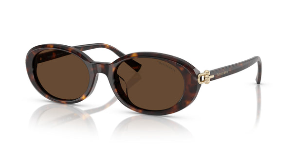 Gafas de Sol Tiffany TF4242D 80153G 54 19