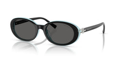 Gafas Graduadas Tiffany TF4242D 8055S4 54 19