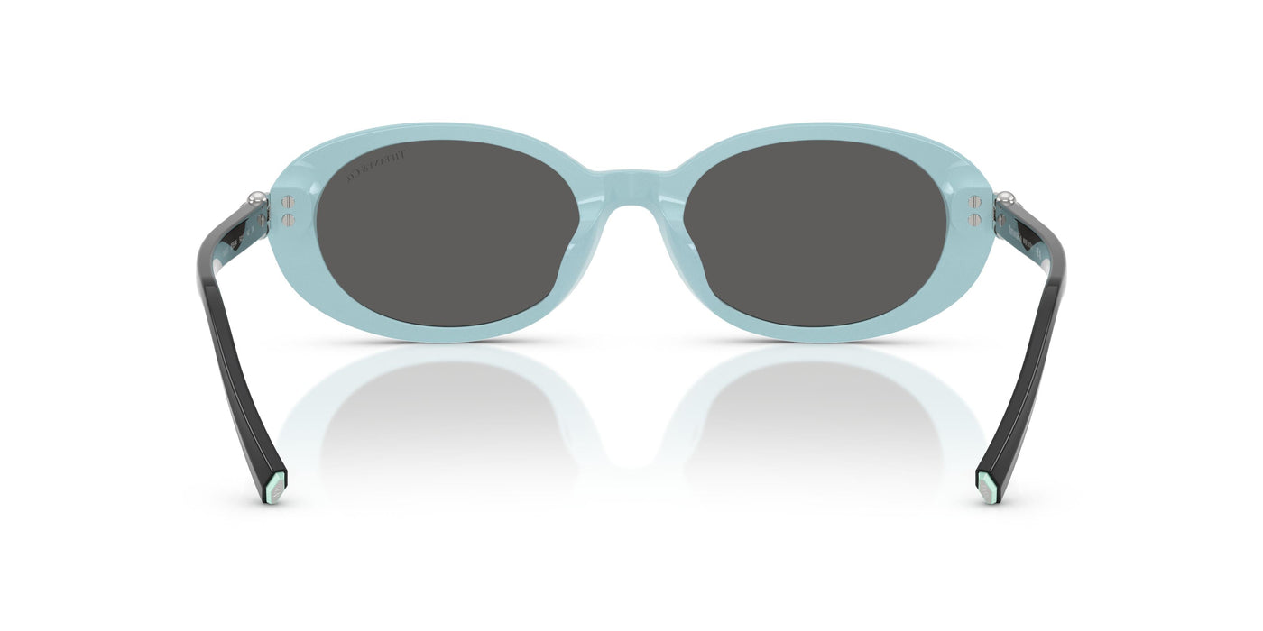 Gafas Graduadas Tiffany TF4242D 8055S4 54 19