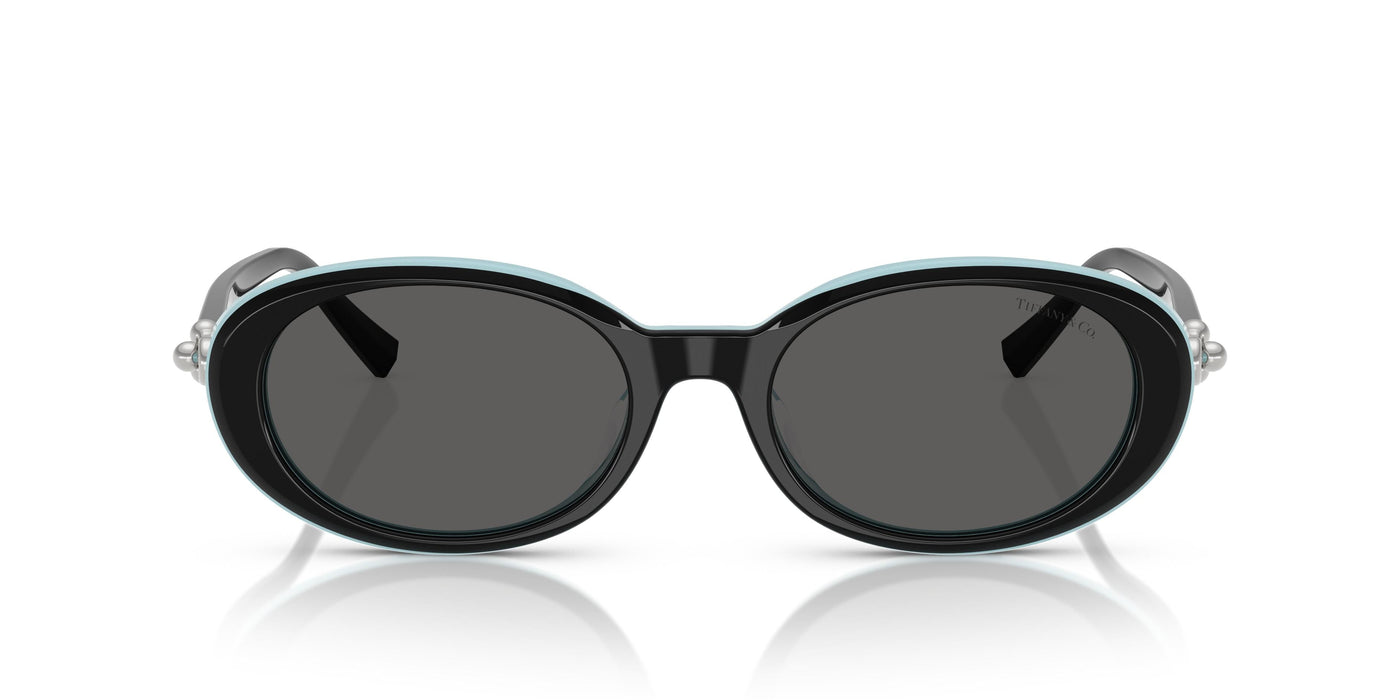 Gafas Graduadas Tiffany TF4242D 8055S4 54 19