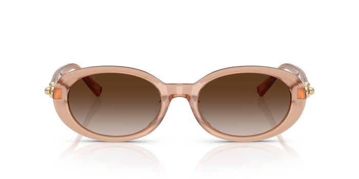 Tiffany TF4242D 82683B 54 19 太阳镜 — vista 4