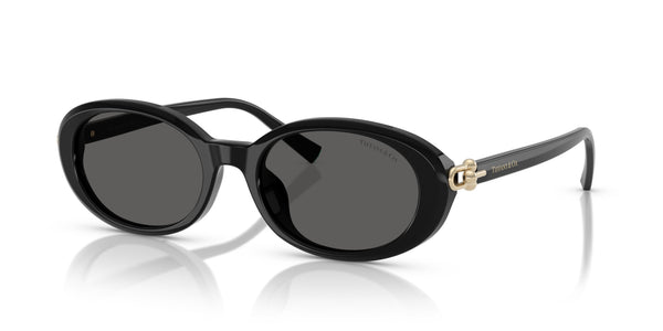 Gafas de Sol Tiffany TF4242D 8361S4 54 19