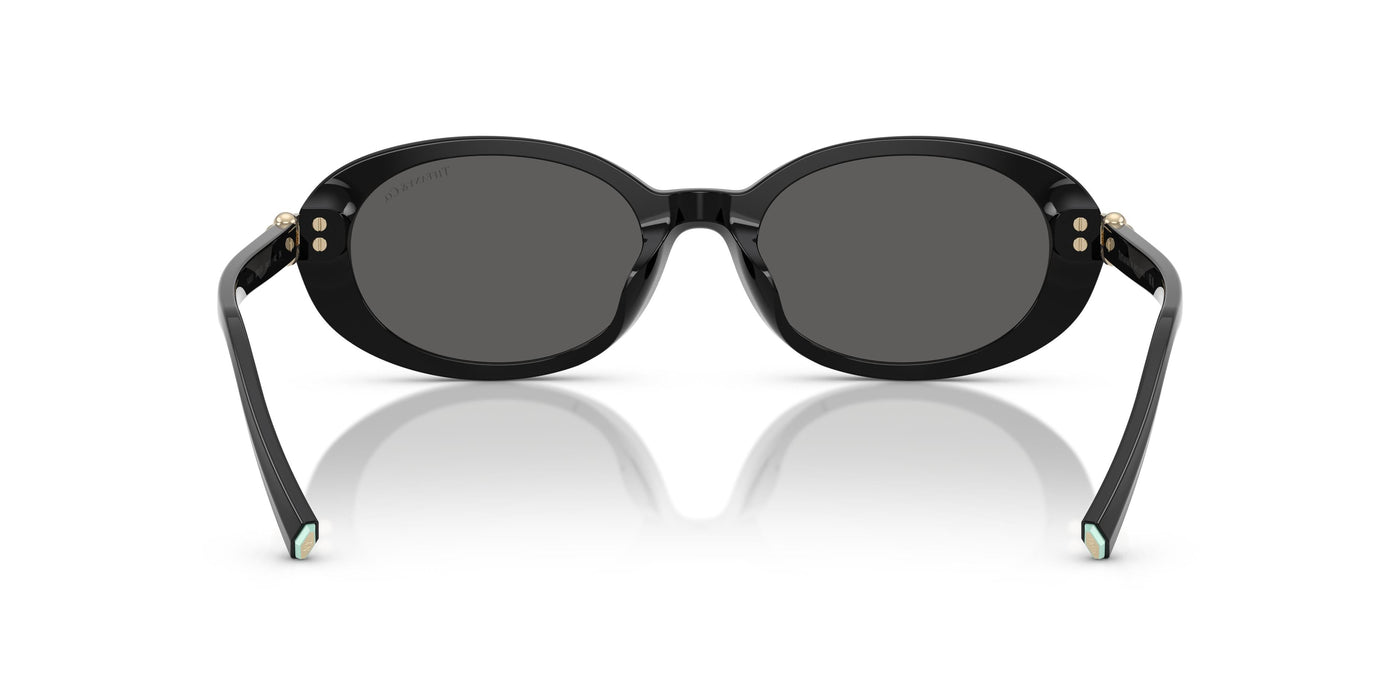 Gafas Graduadas Tiffany TF4242D 8361S4 54 19