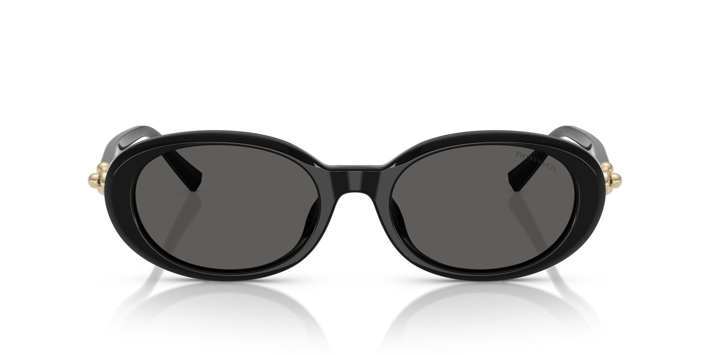 Gafas Graduadas Tiffany TF4242D 8361S4 54 19