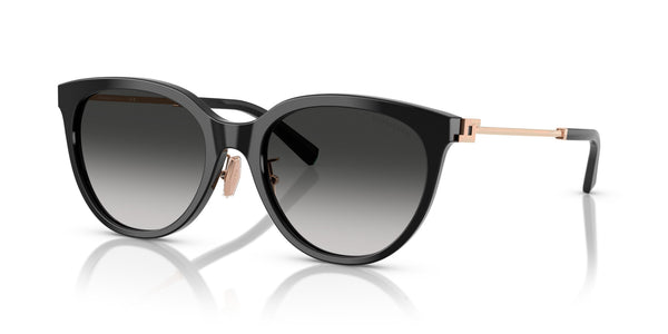 Gafas de Sol Tiffany TF4243D 80013C 55 19
