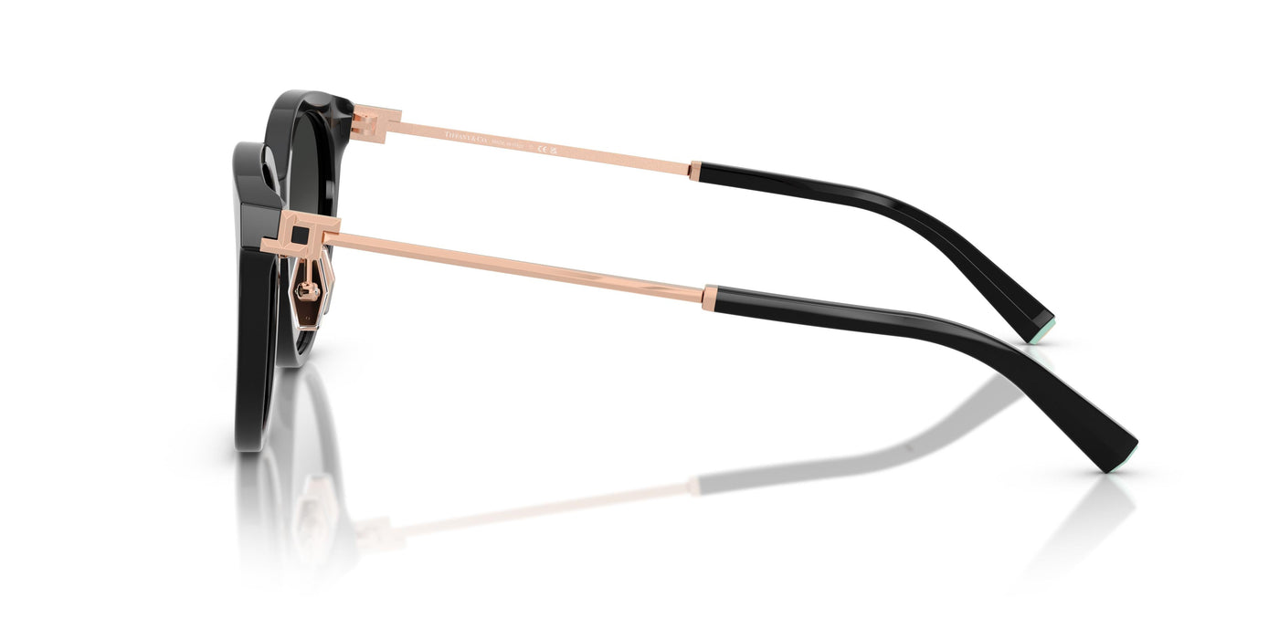 Gafas Graduadas Tiffany TF4243D 80013C 55 19