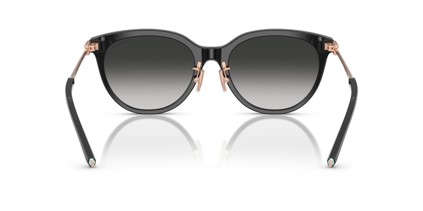 Gafas Graduadas Tiffany TF4243D 80013C 55 19