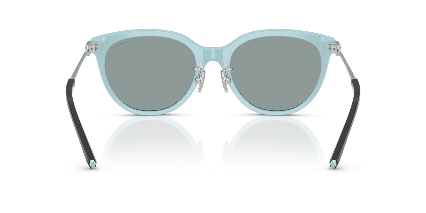Gafas Graduadas Tiffany TF4243D 8055/1 55 19