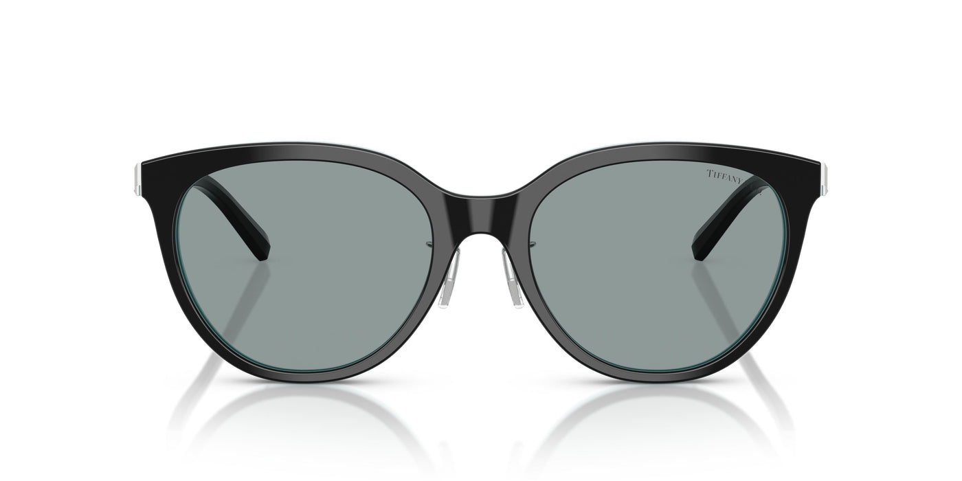 Gafas Graduadas Tiffany TF4243D 8055/1 55 19
