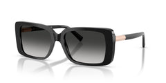 Gafas Graduadas Tiffany TF4249 80013C 55 17