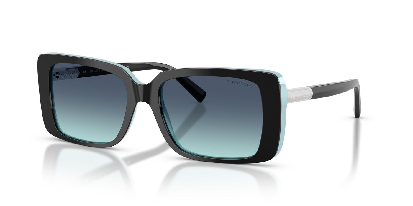 Gafas Graduadas Tiffany TF4249 80559S 55 17