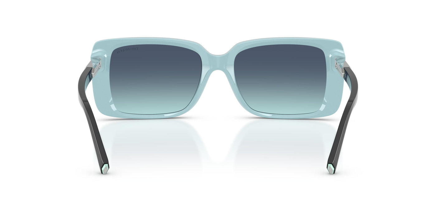 Gafas Graduadas Tiffany TF4249 80559S 55 17
