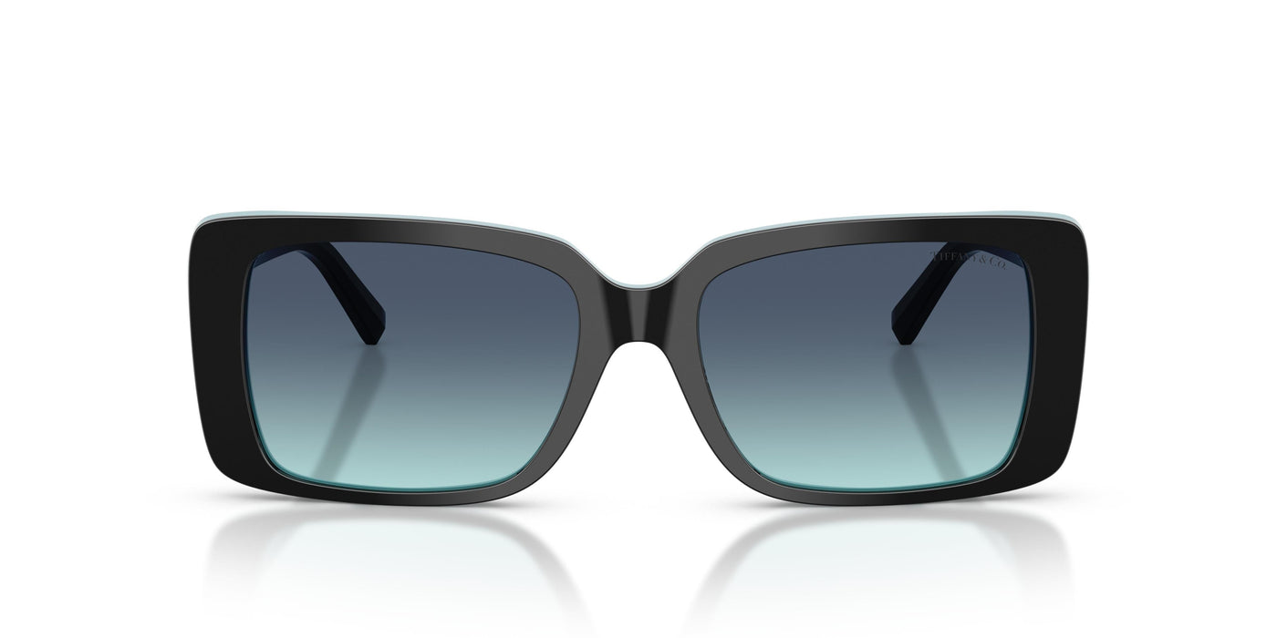 Gafas Graduadas Tiffany TF4249 80559S 55 17