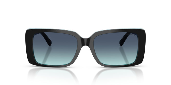 TF4249 — vista 4