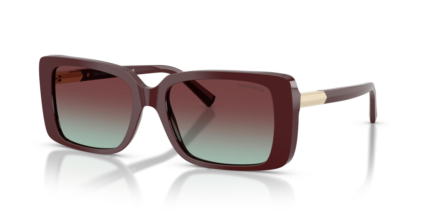 Gafas Graduadas Tiffany TF4249 8389V5 55 17
