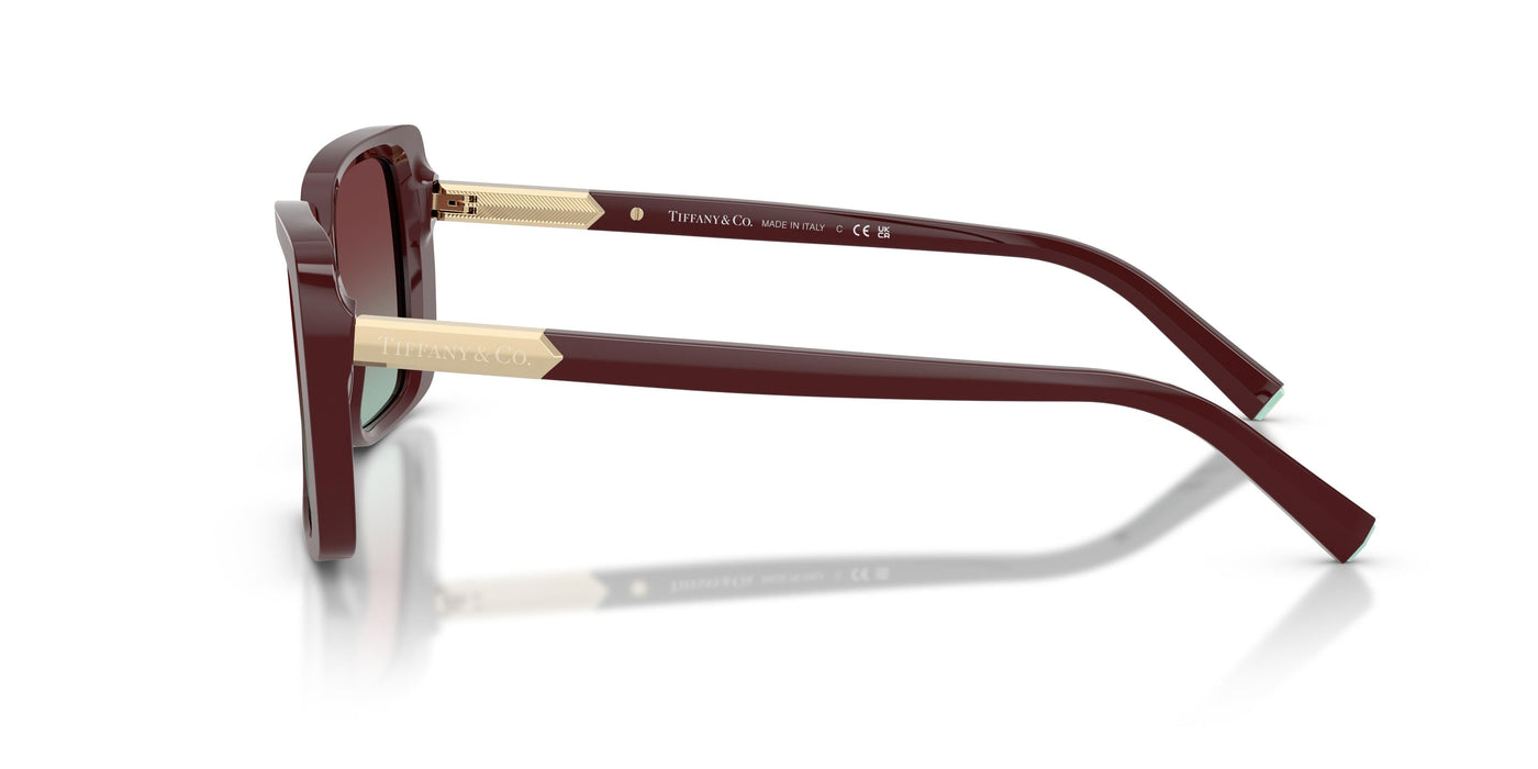 Gafas Graduadas Tiffany TF4249 8389V5 55 17