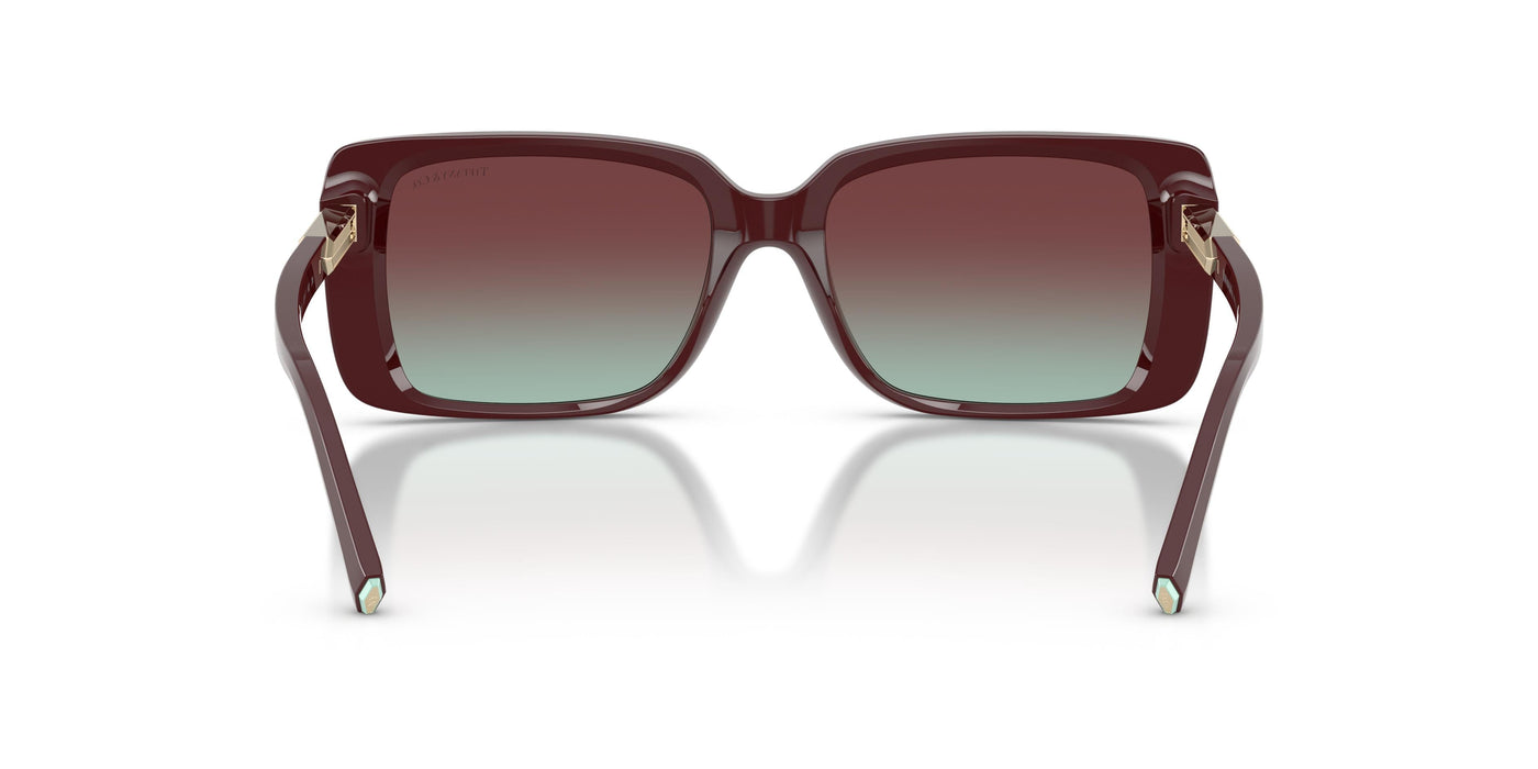 Gafas Graduadas Tiffany TF4249 8389V5 55 17