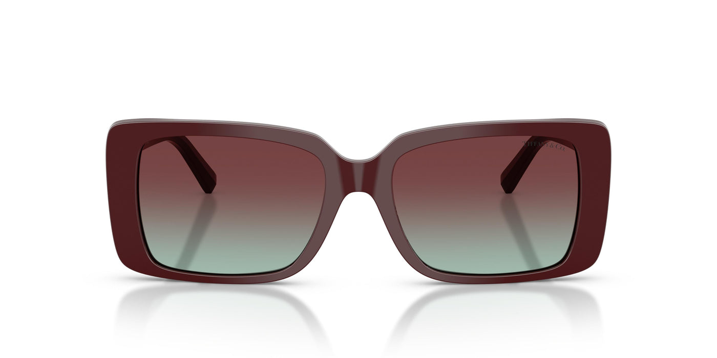 Gafas Graduadas Tiffany TF4249 8389V5 55 17