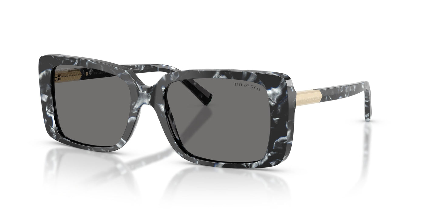 Gafas Graduadas Tiffany TF4249 842881 55 17