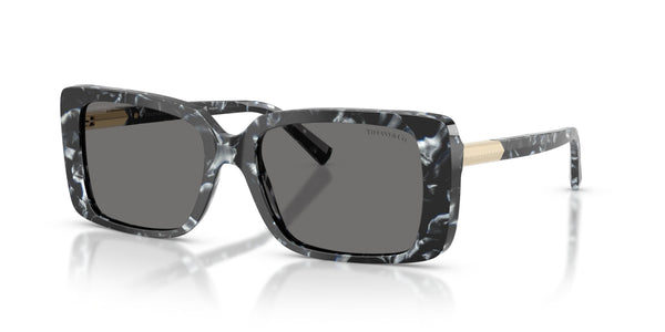 Gafas de Sol Tiffany TF4249 842881 55 17