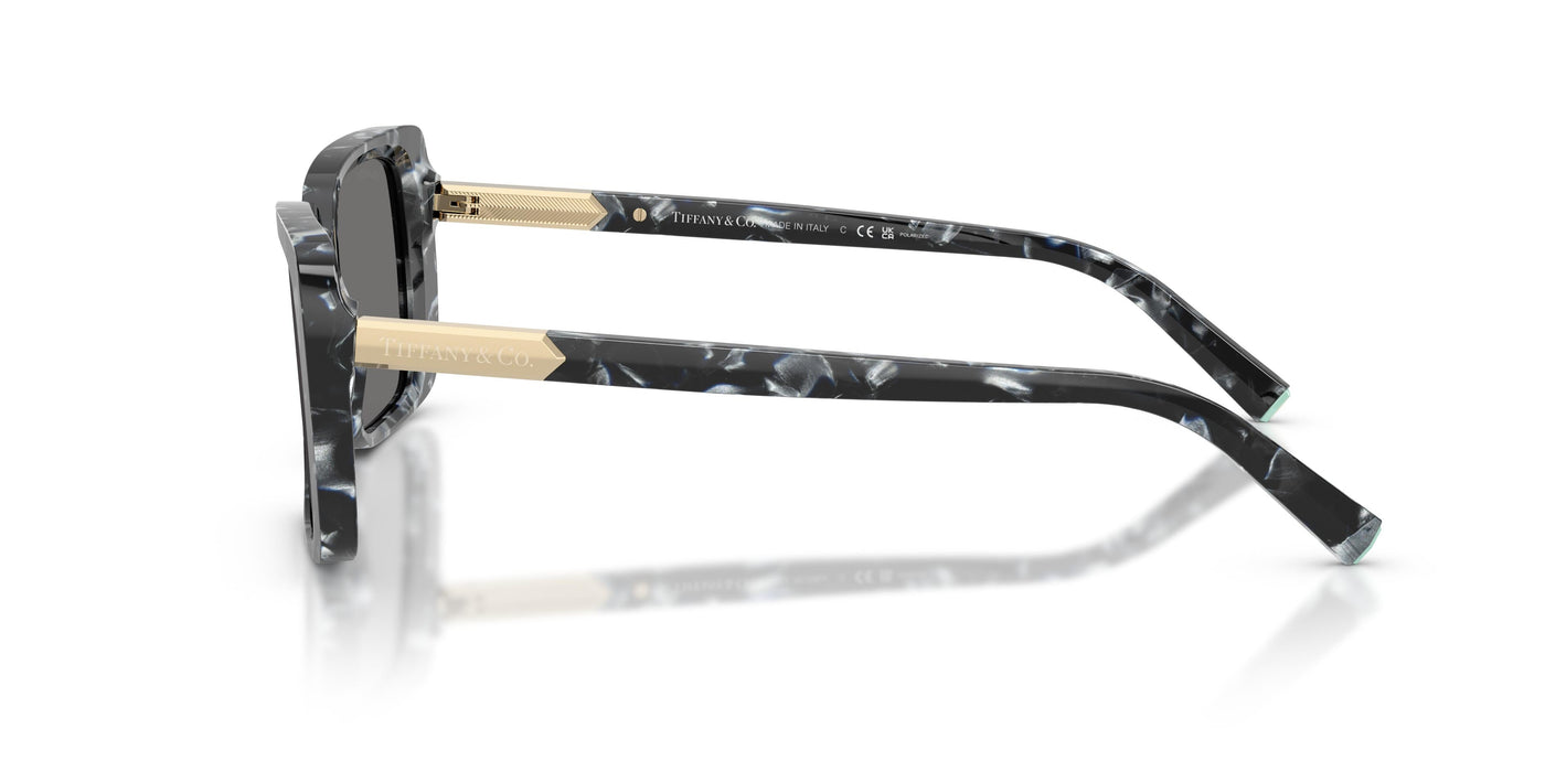 Gafas Graduadas Tiffany TF4249 842881 55 17