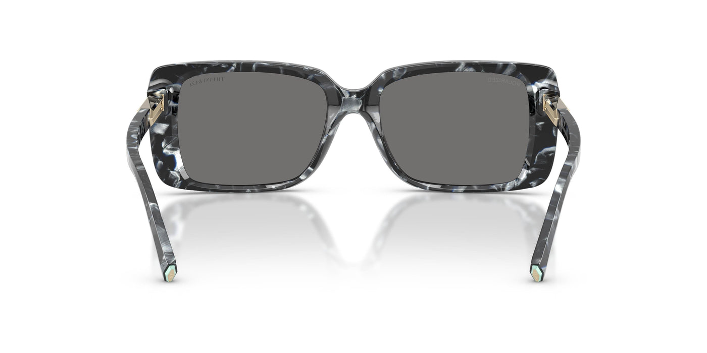 Gafas Graduadas Tiffany TF4249 842881 55 17