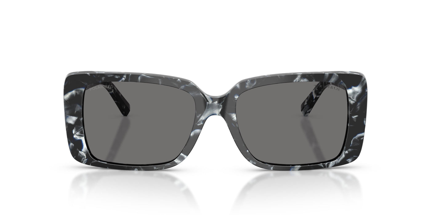 Gafas Graduadas Tiffany TF4249 842881 55 17
