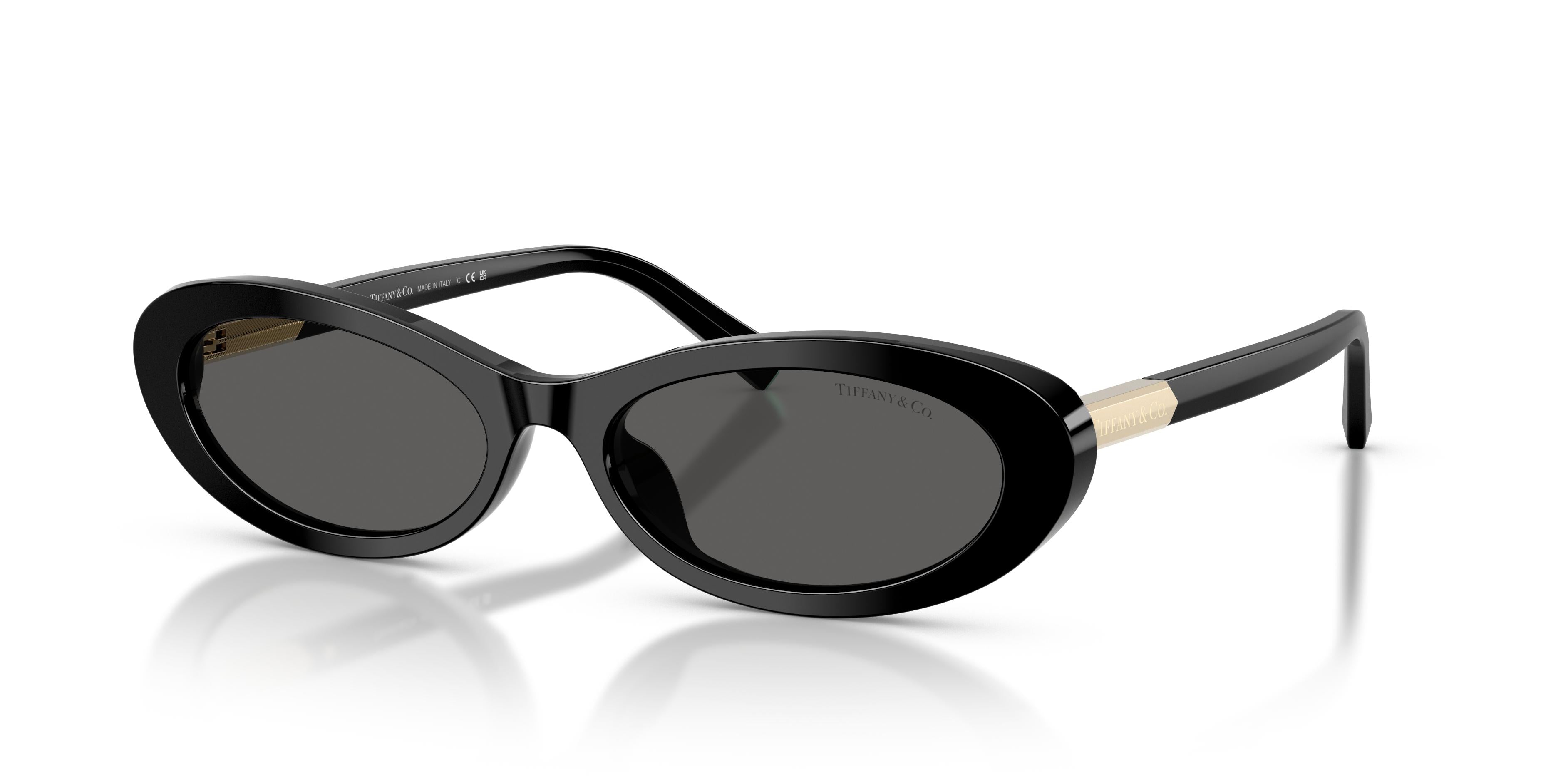 Prescription Glasses Tiffany TF4250 8001S4 56 17