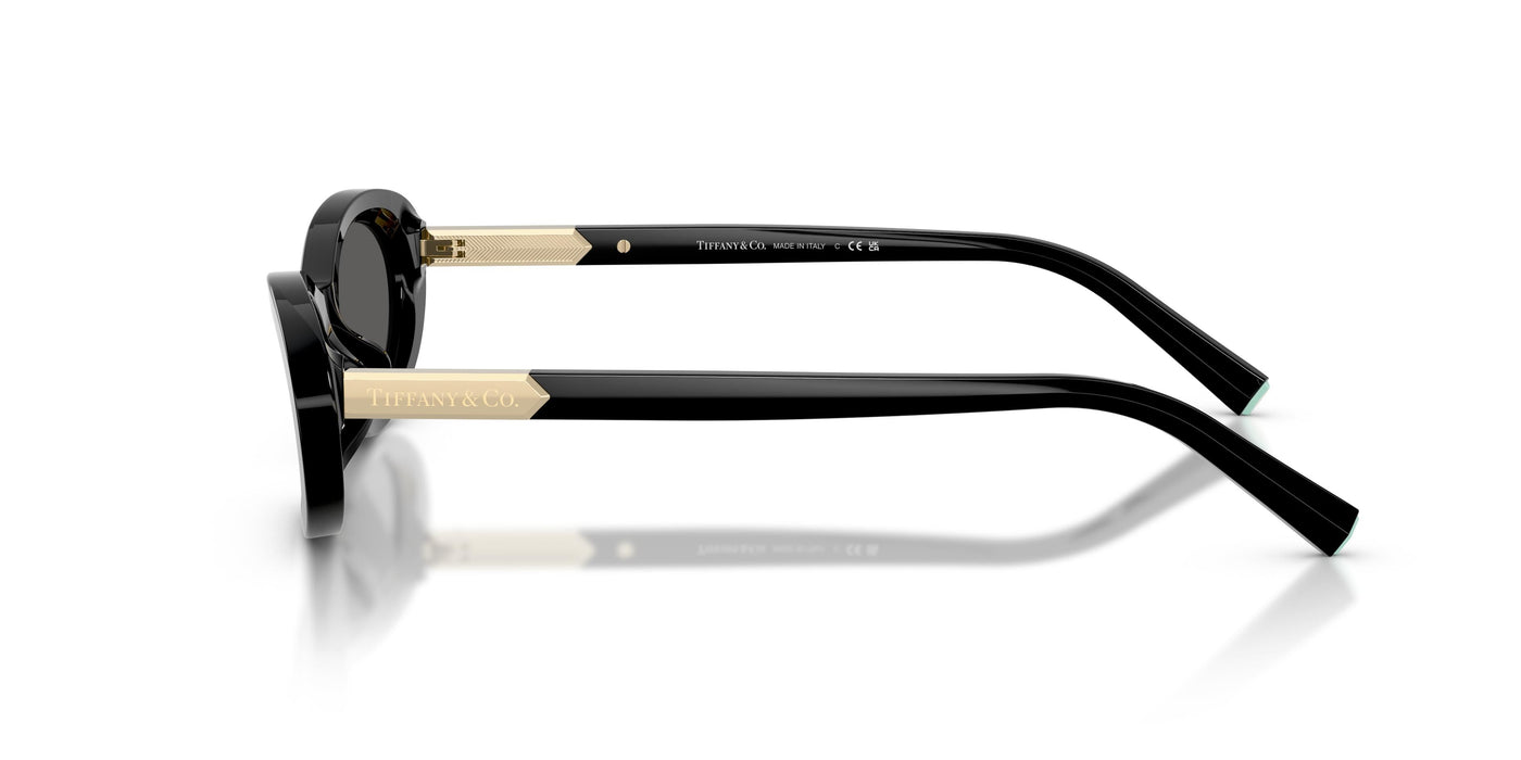 Gafas Graduadas Tiffany TF4250 8001S4 56 17