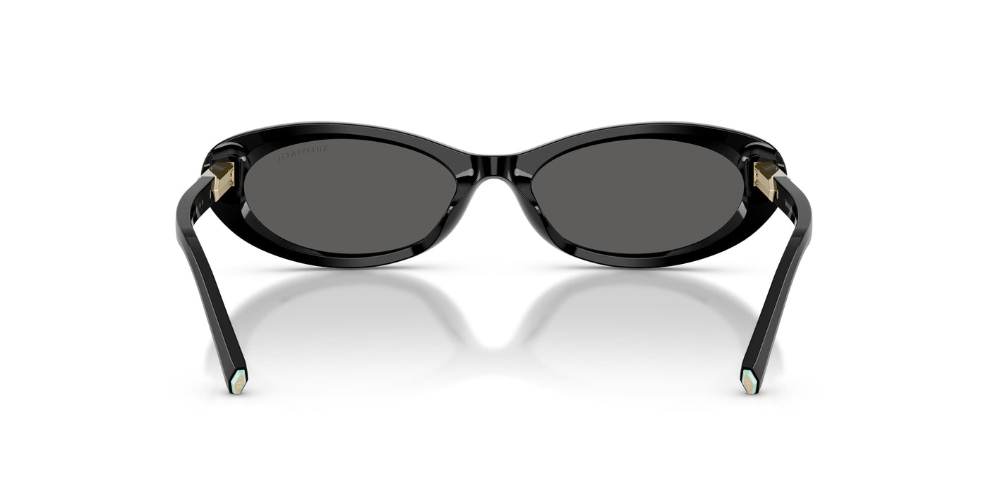 Gafas Graduadas Tiffany TF4250 8001S4 56 17