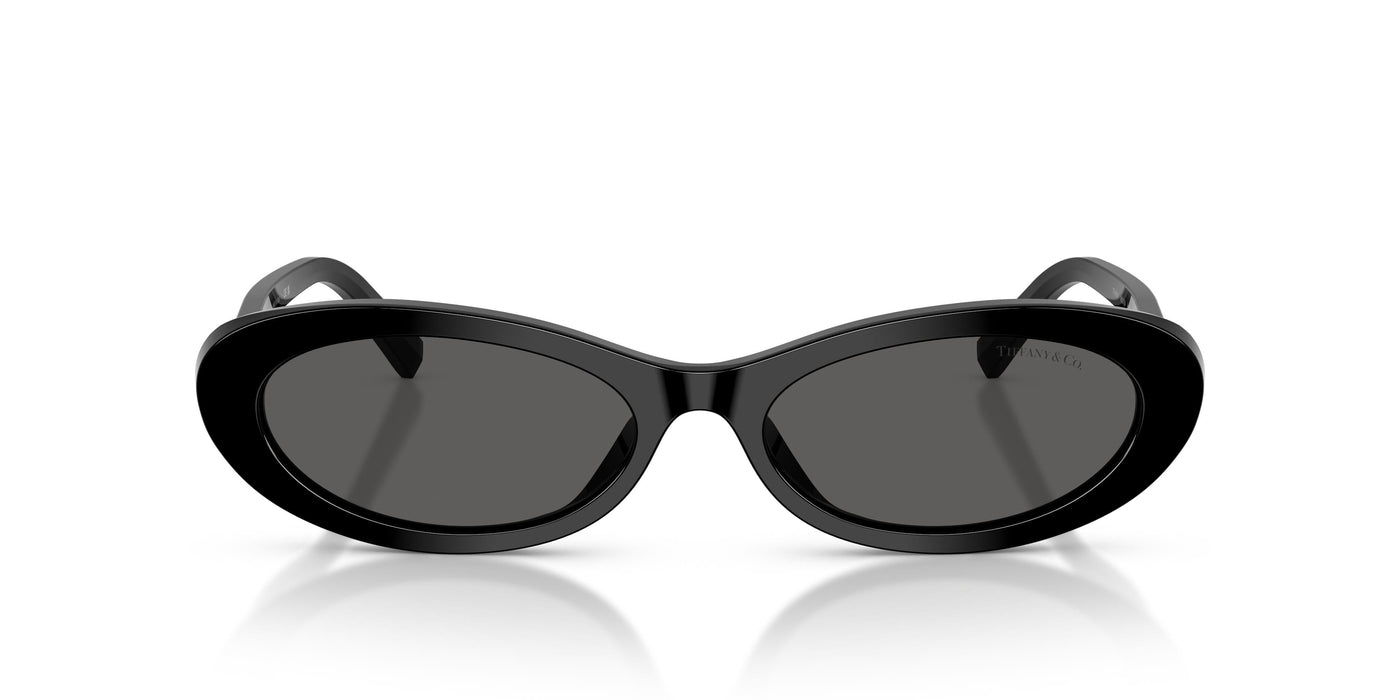 Gafas Graduadas Tiffany TF4250 8001S4 56 17