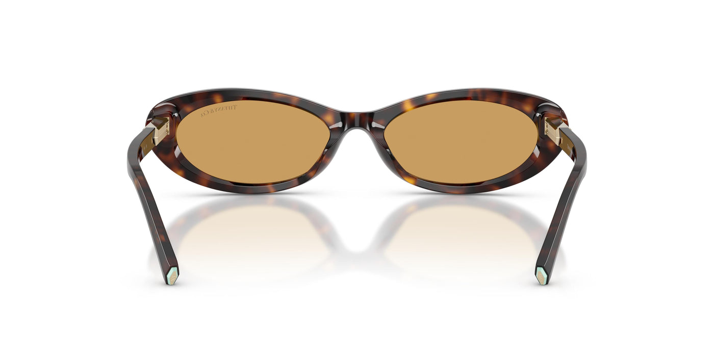 Gafas de Sol Tiffany TF4250 801574 56 17
