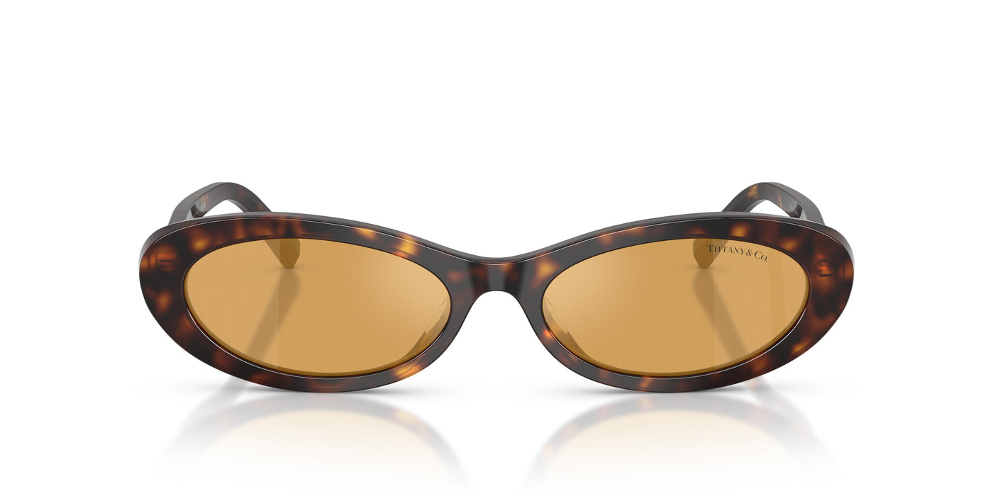 Gafas de Sol Tiffany TF4250 801574 56 17