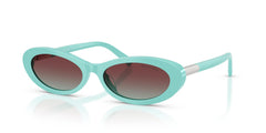 Gafas Graduadas Tiffany TF4250 8388V5 56 17