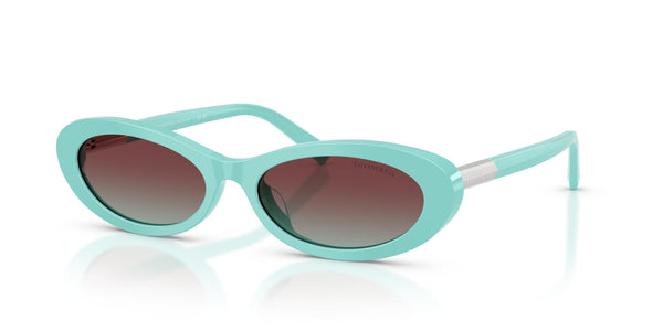 Gafas de Sol Tiffany TF4250 8388V5 56 17