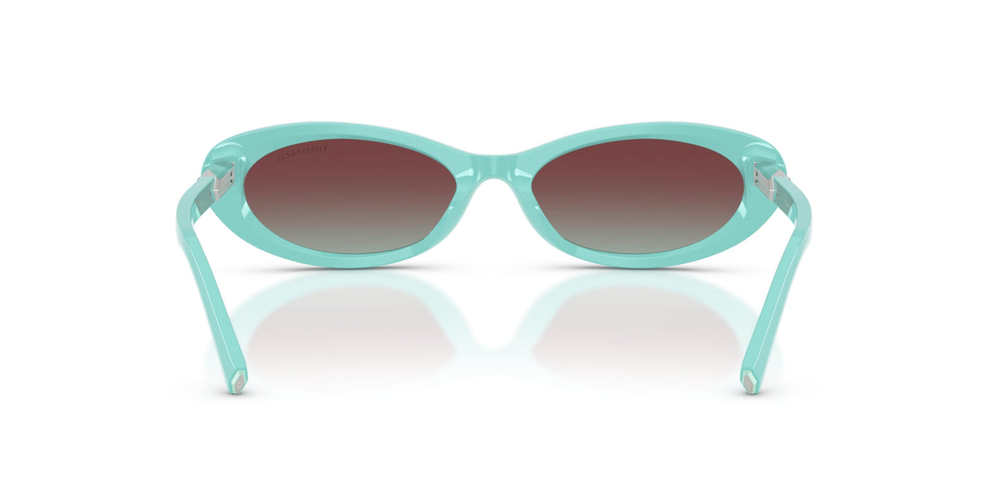 Gafas Graduadas Tiffany TF4250 8388V5 56 17
