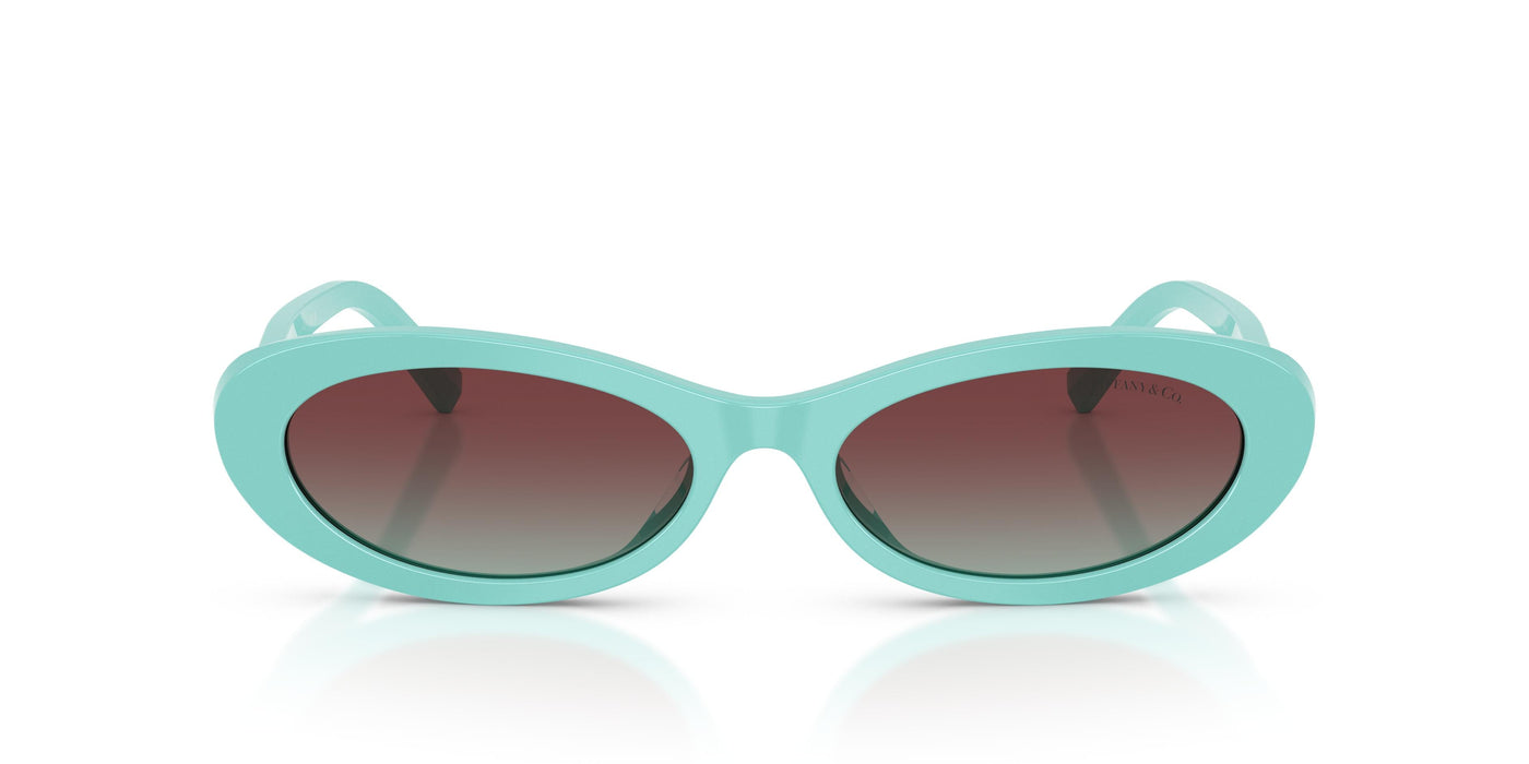 Gafas Graduadas Tiffany TF4250 8388V5 56 17