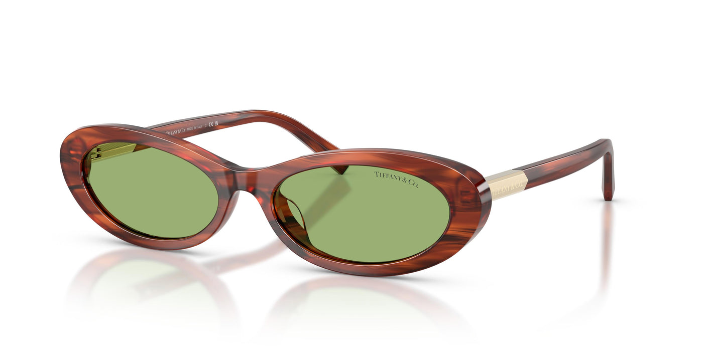 Gafas Graduadas Tiffany TF4250 8440/2 56 17
