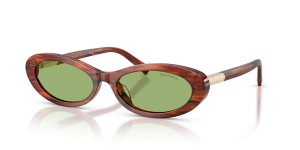Gafas de Sol Tiffany TF4250 8440/2 56 17