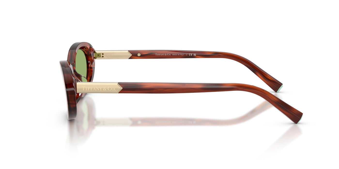 Gafas Graduadas Tiffany TF4250 8440/2 56 17