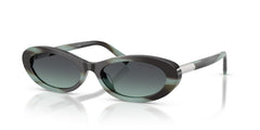 Gafas Graduadas Tiffany TF4250 84432G 56 17