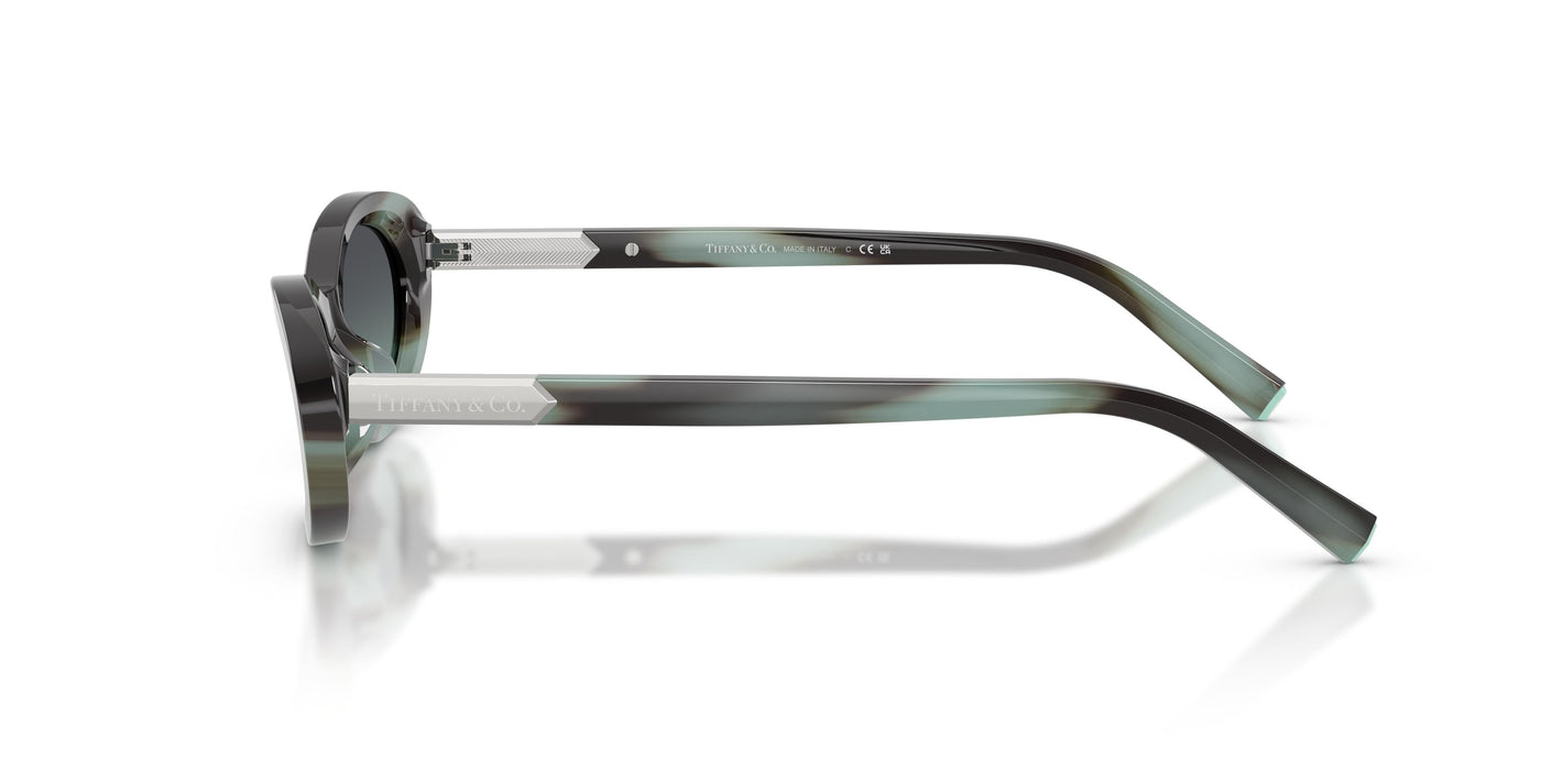 Gafas Graduadas Tiffany TF4250 84432G 56 17