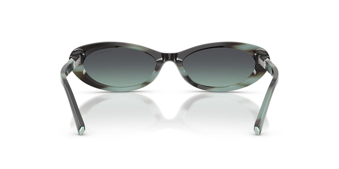 TF4250 — vista 3