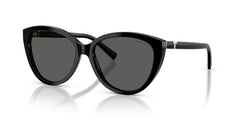 Gafas Graduadas Tiffany TF4251 8001S4 56 16