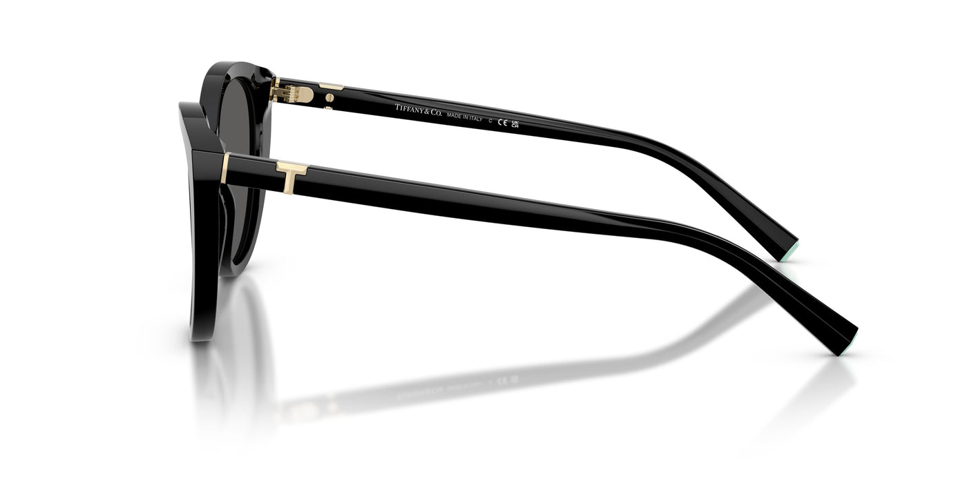 Gafas Graduadas Tiffany TF4251 8001S4 56 16