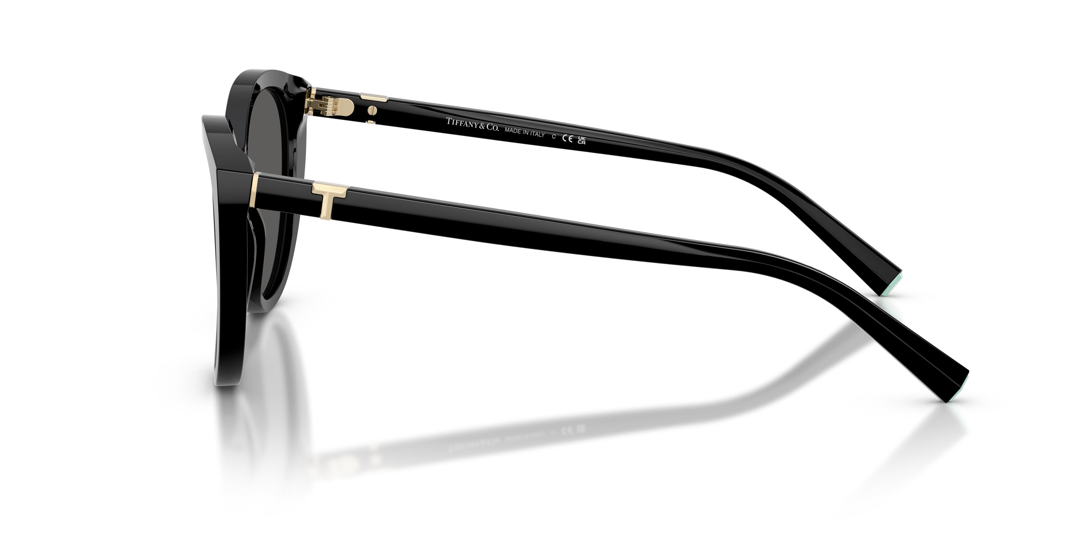 Prescription Glasses Tiffany TF4251 8001S4 56 16