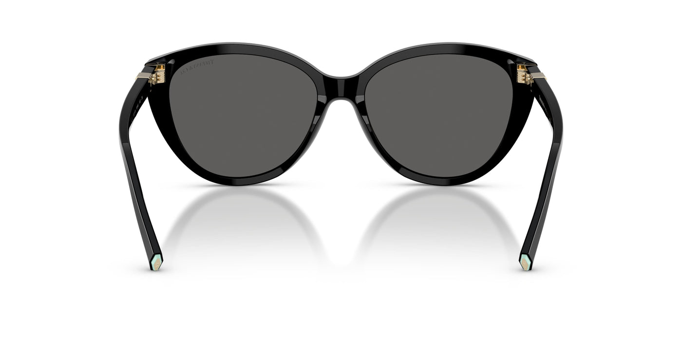 Gafas Graduadas Tiffany TF4251 8001S4 56 16