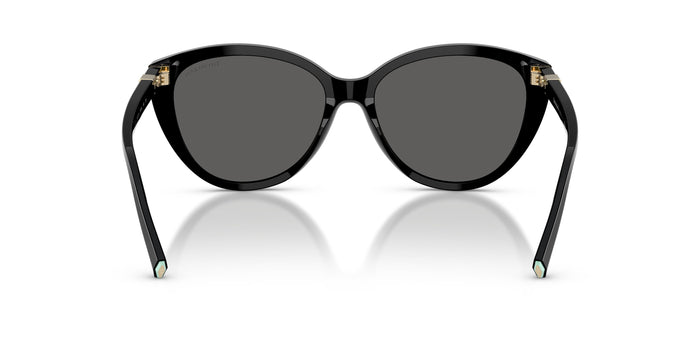 Tiffany TF4251 8001S4 56 16 太阳镜 — vista 3