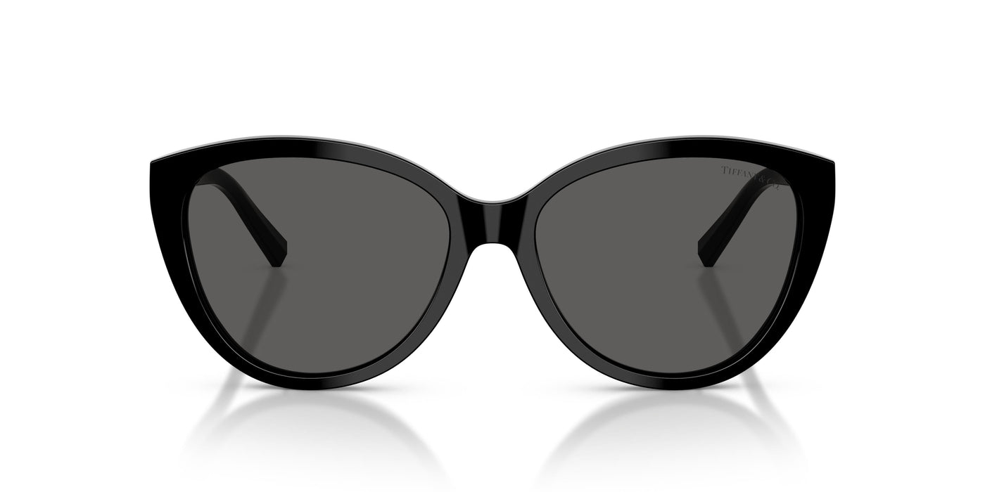 Gafas Graduadas Tiffany TF4251 8001S4 56 16