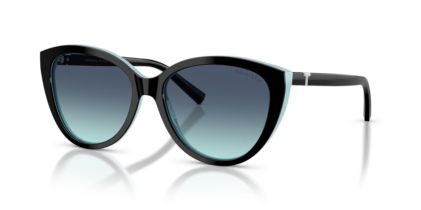 Gafas Graduadas Tiffany TF4251 80559S 56 16